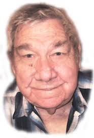 Milton Johnson Obituary