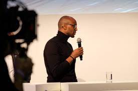 Would you like to change the currency to euros (€)? Essen Motor Show 2019 Am Ende Siegt Die Leidenschaft Auto Medienportal Net