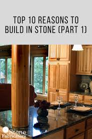 Kitchen Granite Marble Countertops Fabrication Tile Ladue St Louis Mo Marble Granite Countertops Ladue Granite Kitchen