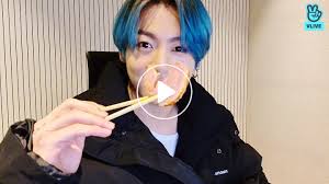 V live (stylized as vlive), sometimes referred to as v app, is a south korean live video streaming service that allows celebrities based in the country to broadcast live videos such as live chat sessions with fans, performances, reality shows and award shows on the internet. V Live Jk