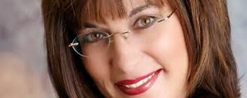 Order of Shelly Alexander Books