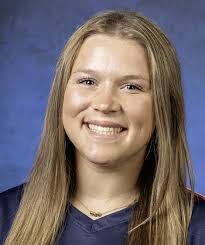 Autumn Glenn's Instagram, Twitter & Facebook