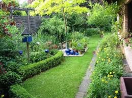 Pin Auf Garten