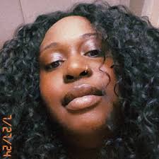 felicia beckwith picture