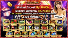 Togel Hongkong Togel Singapore Dewa Togel Data Hk Klub4d Klub4d Adalah Situs Dewa Togel Online Singapore Hongkong Terpercaya Di 2020 Monopoly Fukuoka Saitama
