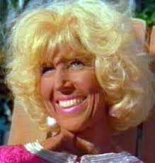 We did not find results for: Magda Character Famousfix