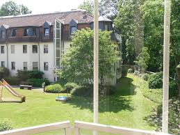 Die attraktive wohnung befindet sich in einem gutem zustand. 1 Zimmer Wohnung Mieten Wiesbaden Mosbach Mietwohnungen Wiesbaden Mosbach 1a Immobilienmarkt De