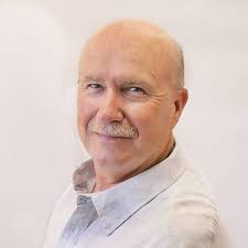 Clay Ewing| Century 21 Randall Morris and Associates