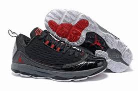 We and our partners process your personal data, e.g. 20 Best Jordan Cp3 Chris Paul Ideas Jordan Cp3 Chris Paul New Jordans Shoes