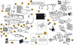 Page 1 service manual 2000 jeep cherokee to order the special service tools used and illustrated, please refer to the instructions on inside back cover. Jeep Grand Cherokee Zj A C Heating Parts 05 16 Grand Cherokee Jeep Grand Cherokee Zj Jeep Grand Cherokee Jeep Cherokee Laredo
