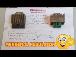 We did not find results for: Warna Kabel Dan Jalur Soket Kiprok Kawasaki Vs Yamaha Youtube