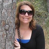 NoBODY (Crystal Cave, #1) by Susan Wittig Albert