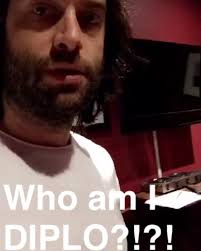 Host of snapchat's travel channel™! Instagram Video By Chris D Elia May 8 2016 At 12 53am Utc Chris D Elia Diplo Chris