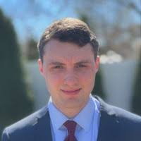 200+ "Boles" profiles