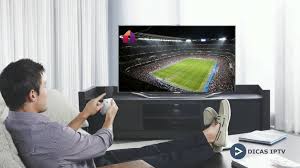 Mobdro Nao Funciona Veja O Que Fazer Dicas Iptv