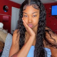 monthly reminder not to send that text btw