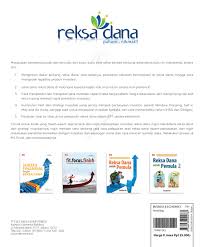 We did not find results for: Reksa Dana Pahami Nikmati Book By Rudiyanto Gramedia Digital