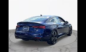 Image result for Navarra Blue 2022 S5