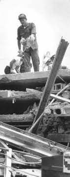 32 condos for sale in cocoa beach, fl. Deadly Cocoa Beach Construction Accident Happened 40 Years Ago