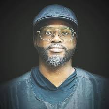 Sharing this one image of The Marshal's painted prototype. There are many  more to come, but just this one for now. Pre Orders will commence in July.  Reason for the delay is