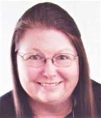 Wanda Nye Obituary (2019)