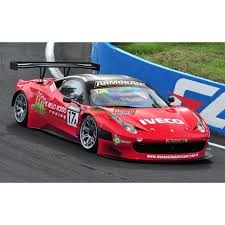 Remove the rear bumper reinforcement. 458 Italia 100 Carbon Fibre Wide Gt3 Conversion Front Bumper For F Add High Gloss Clear Coat No I Want The Part To Have Raw Satin Finish