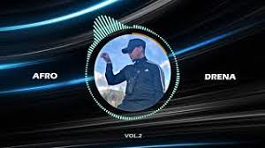 Sou o humor em pessoa 06.03.2021. Podcast Afro House Vol 2 2021 Dj Fabio Lima