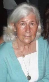 Connie Ruth Traylor, age 83, of...