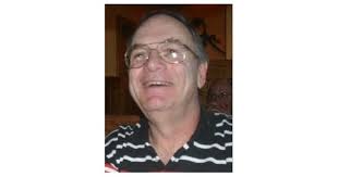 Carl Nugent Obituary (2022)