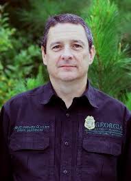 FY2015 Annual Report