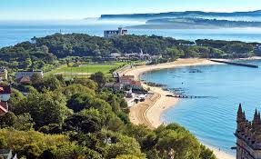 Nazwa santander i logo ,,płomień są zarejestrowanymi znakami towarowymi. 11 Top Rated Attractions In Santander Easy Day Trips Planetware