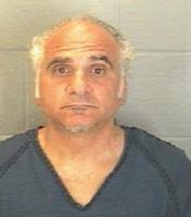 Former associate dean pleads guilty to felony theft charges, awaits  sentencing