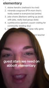 Jake Shane Special Guest