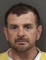 Three arrested for heroin, meth, pot charges