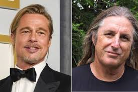 Brad Pitt to star in long-await adaptation of Tim Winton novel