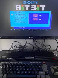 Get all your favorite shows and over 55,000 episodes for only $4.99/mo. My First Msx Loving It But I Have Questions About The Video Msx Resource Center Page 1 4