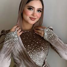 هاي 🙋🏻‍♀️