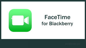 Download higgs domino old versions android apk or update to higgs domino latest version. Facetime For Blackberry Free Download Facetime Blackberry Download
