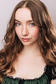 Paragods (TV Series 2013–2019)