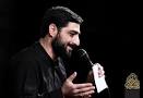Image result for ‫دانلود مداحی مجید بنی فاطمه شب پنجم محرم‬‎