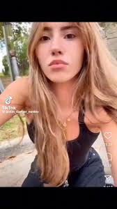 New Jeep Wrangler JL Front Bumper 😎 Unboxing, install video coming soon 📹  Under 300 bucks... Looks good 👍 Temu Amazon.com Northridge4x4 #jeep  #wrangler #rubicon #willysjeep #offroad #bumper #temu #Amazon #4x4  #trendingreelsvideo #