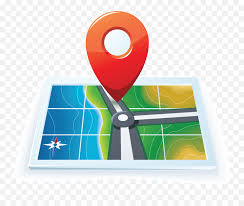 Google maps google search google map maker computer icons, map, angle, search engine optimization png. Download Google Maps Gps Icon Png Image With No Background Map Gps Icon Png Google Map Icon Png Free Transparent Png Images Pngaaa Com