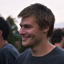 Nicholas Waite (Nicholaswaite04)