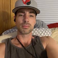 Just a pic of MJ and the GOAT.