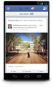 Download the best games apps for android from digitaltrends. Download Install Facebook 2 0 For Android Appfa