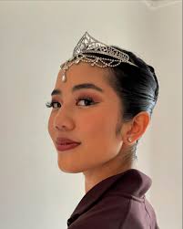 Northern Dance Academy (@northerndanceacademy) · Kenridge