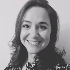 Our April Anniversary Grants Spotlight is Cal Lutheran Center for Nonprofit  Leadership a nonprofit that builds the leadership and management capacity  of individuals and organizations serving the…