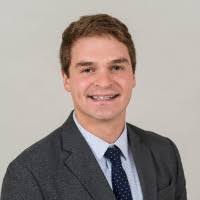 800+ "Peter Cpa" profiles