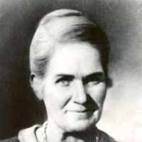 Ruth Elmina Pace (1866–1938)