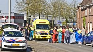 Maybe you would like to learn more about one of these? Tien Man Vast Voor Dodelijke Schietpartij Dordrecht Rtl Nieuws